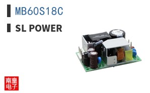 MB60S18C ͼƬ